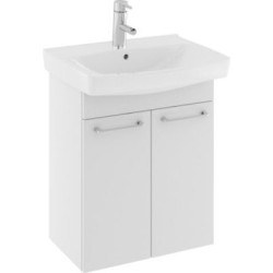 Ifö Spira møbelpakke 42334