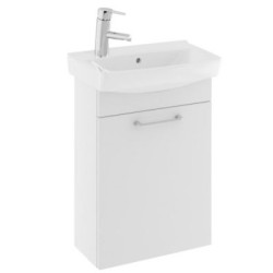 Ifö Spira møbelpakke 42332