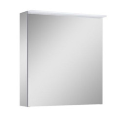 Image Spejlskab 60 cm