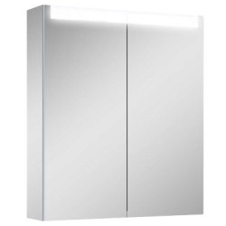 Luxor Spejlskab 60 cm