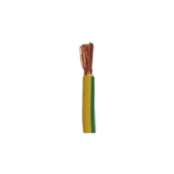 Pvt 1G10 mm2 90Gr. G G Sp100
