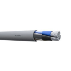 Kabel Alusoft  4X50 Kabel 500M
