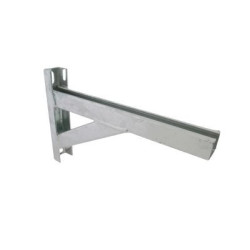 Walraven BIS RapidStrut...