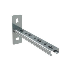 Walraven RapidRail Konsol WM1