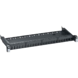 Actassi s1 patchpanel 24h