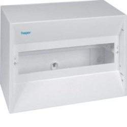 Afdækning 1Rk 10M M.Pe N