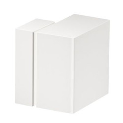 Brk Ae70130 Rws Udvendig