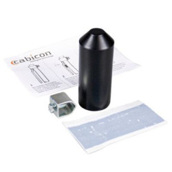 Cabicon Jorddåse max...