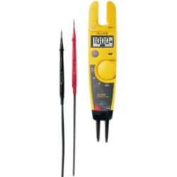 El-Tester Fluke T5-600 Kat