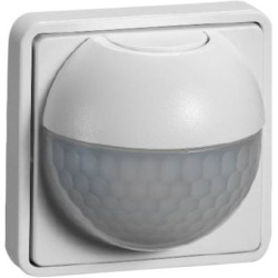 Bev.Sensor 180Gr