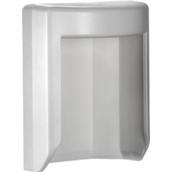 Hætte Ip54 T 41-262 41-902