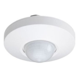 Bevægelsessensor 360Gr 230V 9M