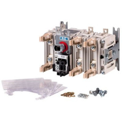 Afb Qsa250N U Greb 3P 1318.526