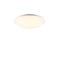 Ask 41 Plafond Led 32W Hvid
