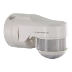 Bevægelses Sensor 230Gr