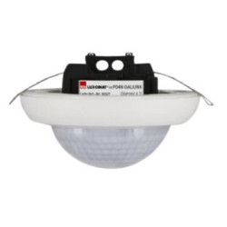 Dalilink Multi Sensor