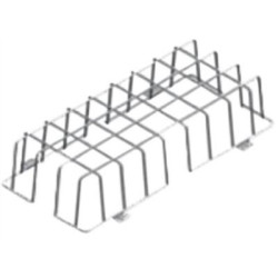 Boldgitter F Ez-Ds6 Og