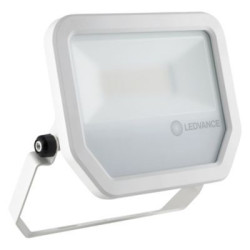 Flood Pfm 50W 5500Lm 830 Hvid