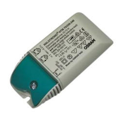 Htm 70 230-240 Osram
