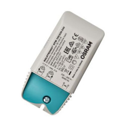 Htm 105 230-240 Osram
