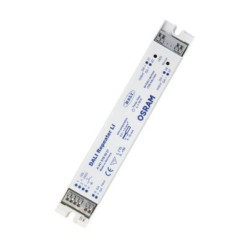 Dali Rep Li Dali Repeater