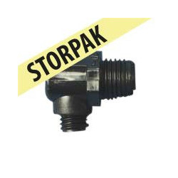 Aflastning Pinol 10 mm Udv.So