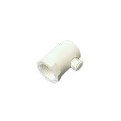Aflastning Pinol 10 mm