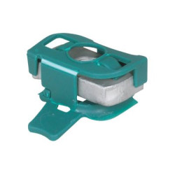 Walraven glidesko Strut BUP...