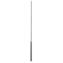 3,0M Bertlet Mast For Nedgr.