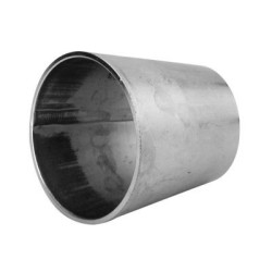 Gevindrør 1 33 7-3 25 mm Ej...