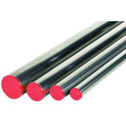 Fz press rør 12 x 1,2 mm