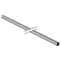 Geberit Mapress rustfri rør...