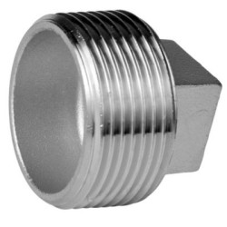 Prop 4-kt. hoved 3/8....