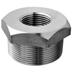 Nippelmuffe 1 x 3/4....