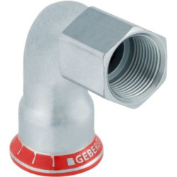 Geberit Mapress FZ...