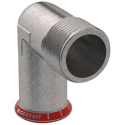 Geberit Mapress FZ...