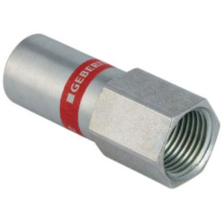 Geberit Mapress FZ...