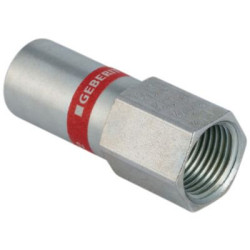 Geberit Mapress FZ...