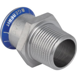 Geb. Mapress RF overg. 28 3/4