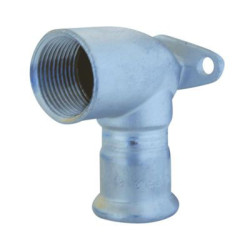 Dækvinkel Lang 90gr....