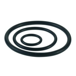 O-Ring Epdm 54