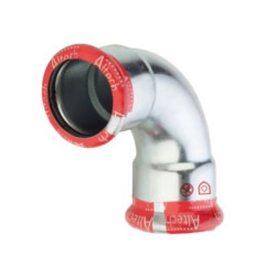 Bøjning 35mm 90gr. Til...