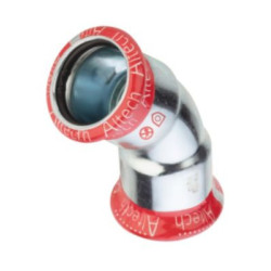 Bøjning 42mm 45gr. Til...