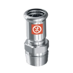 FZ press overgang med lang...