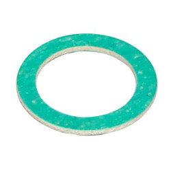 1 2 18x11x2mm. Pakning DCU....