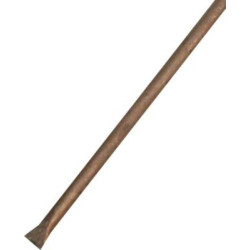 Fosforkobberlod 2,0x500mm