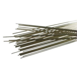 Dansk Ædelmetal Fosforlod