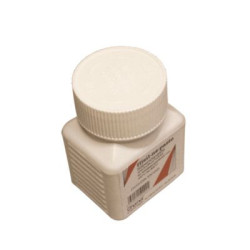 Flisil Ns Pasta 100 Gr Un...