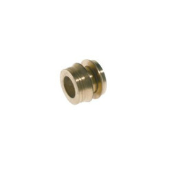 Reduktion 15-10mm