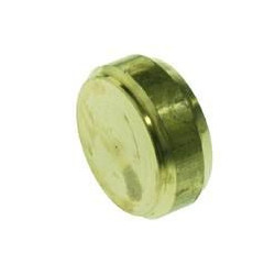 VSH kompressionsprop 22 mm